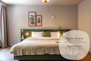 stuub staufen - 明斯特塔尔