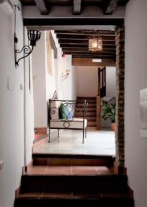 Charminghomesgranada Aljibe Antiguo