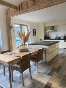 Appartement Lou Galabert
