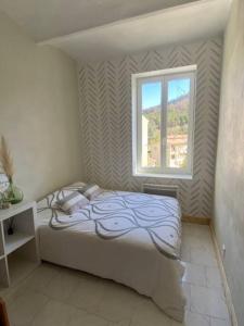 Appartement Lou Galabert