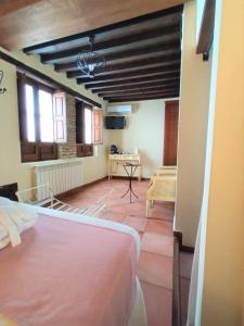 Charminghomesgranada Aljibe Antiguo