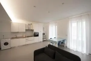 A casa di Fiore, holiday home - 莫尔费塔