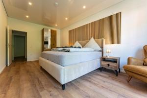 Moselresidenz Bellevue Alf