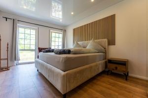 Moselresidenz Bellevue Alf