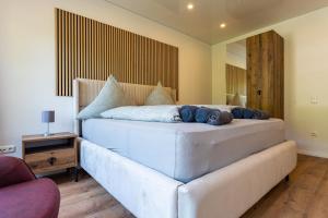 Moselresidenz Bellevue Alf