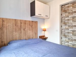 Prachtige Vakantiewoning dichtbij bos en strand OK22