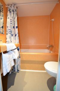 Hotels Hotel Lux : photos des chambres