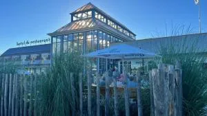 HarTeluk Joure - 海伦芬