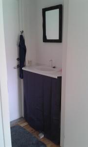 Kullsbjörken Bed & Breakfast