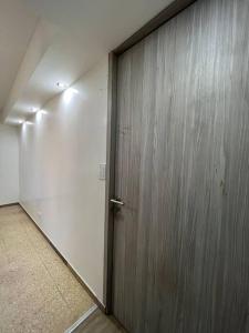 Apartamento Corazón Mendocino