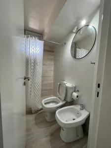 Apartamento Corazón Mendocino