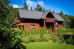 Stacja Żubracze - Zubeńsko