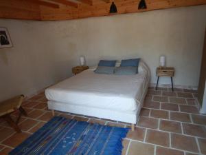 Maisons d'hotes SAWUBONA : photos des chambres