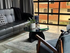 Apartamento loft medellin by Casa Lucca