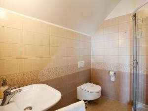 Rezidence Věstonice