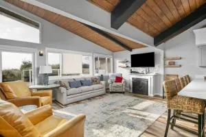 Once Upon a Tide - Brighton