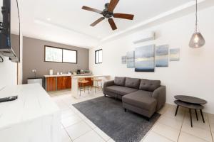 Boutique Surf Hotel Rip Jack Inn