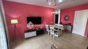 Apartamento de 2 dormitorios ideal para familias