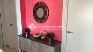 Apartamento de 2 dormitorios ideal para familias