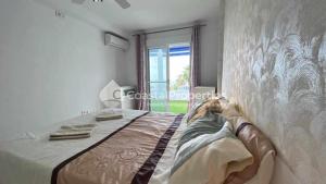 Apartamento de 2 dormitorios ideal para familias