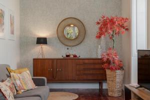 Villa Quebra Costas by An Island Apart