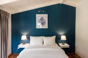 Boutique Surf Hotel Rip Jack Inn