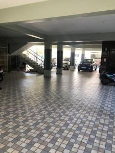 SSN Home Stays in Tirupati Near Alipiri