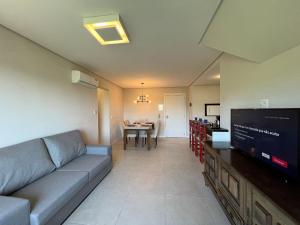 VISTA 161 Apto em Gramado com vista espetacular