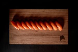 Six Senses Residences & Spa Courchevel