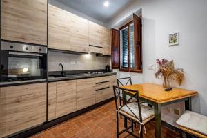 Roommo via dei Pilastri Ambra