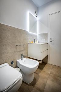 Roommo via dei Pilastri Ambra