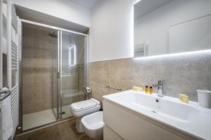 Roommo via dei Pilastri Ambra