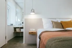 STADTQUARTIER Windischeschenbach - Püchersreuth