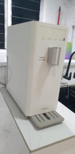 DBangi Home Bandar Baru Bangi