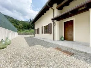 Il Gatto e la Tartaruga Appartamento - Borgosesia