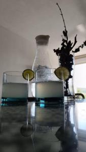 Apartasuite Casa Aura