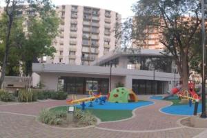 Apartasuite Casa Aura