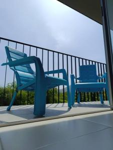 Apartasuite Casa Aura