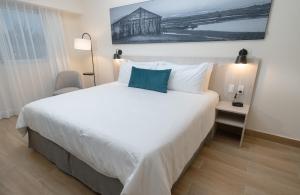 Wyndham Garden El Morro Montecristi