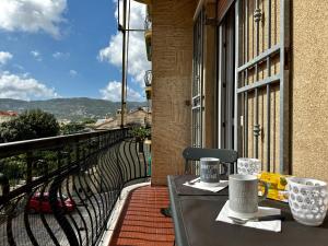 Hostdomus - Ca Romana