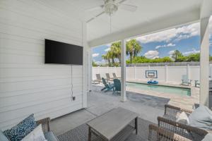 Laguna Beach Pearl by InJoy Vacations