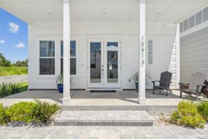 Laguna Beach Pearl by InJoy Vacations