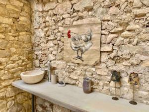 JoliJoliette, terrasse, central, climatisé, WIFI , garage