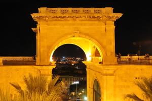 Appartamento Il Lillà img61