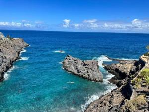 Gigantes View Studio
