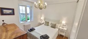 Rest HOME - 阿尔戈塔