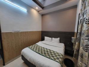 Hotel Atithi Residency