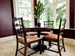 Alexander - 加斯唐