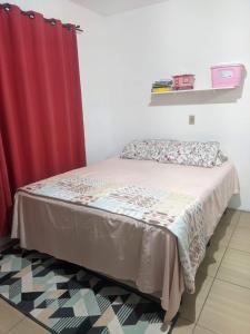 CASA PARA OKTOBERFEST 12 PESSOAS.