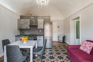 La Perla del Duomo Apartments by Wonderful Italy